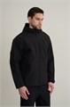 Купить оптом Куртка Anta TRN ESSENTIAL Woven Куртка 852617623-4 852617623-4