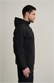 Купить оптом Куртка Anta TRN ESSENTIAL Woven Куртка 852617623-4 852617623-4