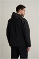 Купить оптом Куртка Anta TRN ESSENTIAL Woven Куртка 852617623-4 852617623-4