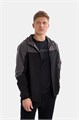 Купить оптом Куртка Anta TRN ESSENTIAL Woven Куртка 852617624-1 852617624-1