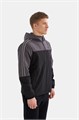 Купить оптом Куртка Anta TRN ESSENTIAL Woven Куртка 852617624-1 852617624-1