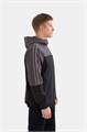 Купить оптом Куртка Anta TRN ESSENTIAL Woven Куртка 852617624-1 852617624-1