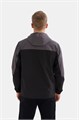 Купить оптом Куртка Anta TRN ESSENTIAL Woven Куртка 852617624-1 852617624-1