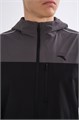 Купить оптом Куртка Anta TRN ESSENTIAL Woven Куртка 852617624-1 852617624-1
