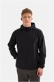 Купить оптом Куртка Anta TRN ESSENTIAL Woven Куртка 852617624-2 852617624-2