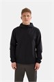 Купить оптом Куртка Anta TRN ESSENTIAL Woven Куртка 852617624-2 852617624-2