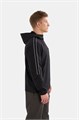 Купить оптом Куртка Anta TRN ESSENTIAL Woven Куртка 852617624-2 852617624-2