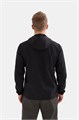 Купить оптом Куртка Anta TRN ESSENTIAL Woven Куртка 852617624-2 852617624-2