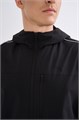 Купить оптом Куртка Anta TRN ESSENTIAL Woven Куртка 852617624-2 852617624-2