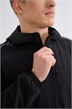 Купить оптом Куртка Anta TRN ESSENTIAL Woven Куртка 852617624-2 852617624-2