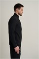 Купить оптом Олимпийка утепленная Anta TRN Knit Олимпийка 852617705S-2 852617705S-2