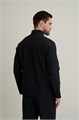 Купить оптом Олимпийка утепленная Anta TRN Knit Олимпийка 852617705S-2 852617705S-2