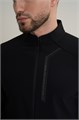 Купить оптом Олимпийка утепленная Anta TRN Knit Олимпийка 852617705S-2 852617705S-2