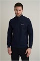 Купить оптом Олимпийка Anta TRN ESSENTIAL Knit Олимпийка 852617721-1 852617721-1