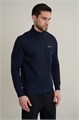 Купить оптом Олимпийка Anta TRN ESSENTIAL Knit Олимпийка 852617721-1 852617721-1