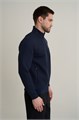 Купить оптом Олимпийка Anta TRN ESSENTIAL Knit Олимпийка 852617721-1 852617721-1