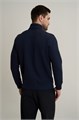 Купить оптом Олимпийка Anta TRN ESSENTIAL Knit Олимпийка 852617721-1 852617721-1