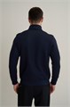 Купить оптом Олимпийка Anta TRN ESSENTIAL Knit Олимпийка 852617721-1 852617721-1