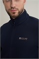 Купить оптом Олимпийка Anta TRN ESSENTIAL Knit Олимпийка 852617721-1 852617721-1