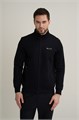 Купить оптом Олимпийка Anta TRN ESSENTIAL Knit Олимпийка 852617721-2 852617721-2