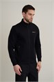 Купить оптом Олимпийка Anta TRN ESSENTIAL Knit Олимпийка 852617721-2 852617721-2