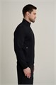 Купить оптом Олимпийка Anta TRN ESSENTIAL Knit Олимпийка 852617721-2 852617721-2