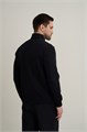 Купить оптом Олимпийка Anta TRN ESSENTIAL Knit Олимпийка 852617721-2 852617721-2
