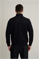 Купить оптом Олимпийка Anta TRN ESSENTIAL Knit Олимпийка 852617721-2 852617721-2