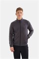 Купить оптом Олимпийка Anta TRN ESSENTIAL Knit Олимпийка 852617723-1 852617723-1
