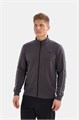 Купить оптом Олимпийка Anta TRN ESSENTIAL Knit Олимпийка 852617723-1 852617723-1