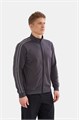 Купить оптом Олимпийка Anta TRN ESSENTIAL Knit Олимпийка 852617723-1 852617723-1