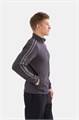 Купить оптом Олимпийка Anta TRN ESSENTIAL Knit Олимпийка 852617723-1 852617723-1