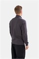 Купить оптом Олимпийка Anta TRN ESSENTIAL Knit Олимпийка 852617723-1 852617723-1