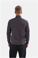 Купить оптом Олимпийка Anta TRN ESSENTIAL Knit Олимпийка 852617723-1 852617723-1