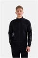 Купить оптом Олимпийка Anta TRN ESSENTIAL Knit Олимпийка 852617723-2 852617723-2