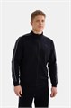 Купить оптом Олимпийка Anta TRN ESSENTIAL Knit Олимпийка 852617723-2 852617723-2