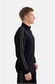 Купить оптом Олимпийка Anta TRN ESSENTIAL Knit Олимпийка 852617723-2 852617723-2