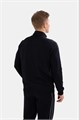 Купить оптом Олимпийка Anta TRN ESSENTIAL Knit Олимпийка 852617723-2 852617723-2