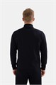 Купить оптом Олимпийка Anta TRN ESSENTIAL Knit Олимпийка 852617723-2 852617723-2