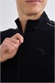 Купить оптом Олимпийка Anta TRN ESSENTIAL Knit Олимпийка 852617723-2 852617723-2