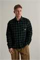 Купить оптом Рубашка Anta SKATE LS Shirt 852618102-2 852618102-2
