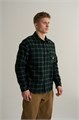 Купить оптом Рубашка Anta SKATE LS Shirt 852618102-2 852618102-2