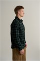 Купить оптом Рубашка Anta SKATE LS Shirt 852618102-2 852618102-2