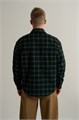 Купить оптом Рубашка Anta SKATE LS Shirt 852618102-2 852618102-2
