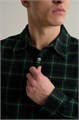 Купить оптом Рубашка Anta SKATE LS Shirt 852618102-2 852618102-2