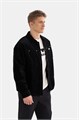 Купить оптом Рубашка Anta SKATE LS Shirt 852618103-2 852618103-2