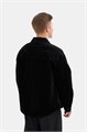 Купить оптом Рубашка Anta SKATE LS Shirt 852618103-2 852618103-2
