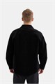 Купить оптом Рубашка Anta SKATE LS Shirt 852618103-2 852618103-2