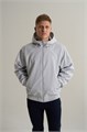 Купить оптом Куртка утепленная Anta ICONIC Fleece Куртка 852618614-1 852618614-1