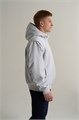 Купить оптом Куртка утепленная Anta ICONIC Fleece Куртка 852618614-1 852618614-1